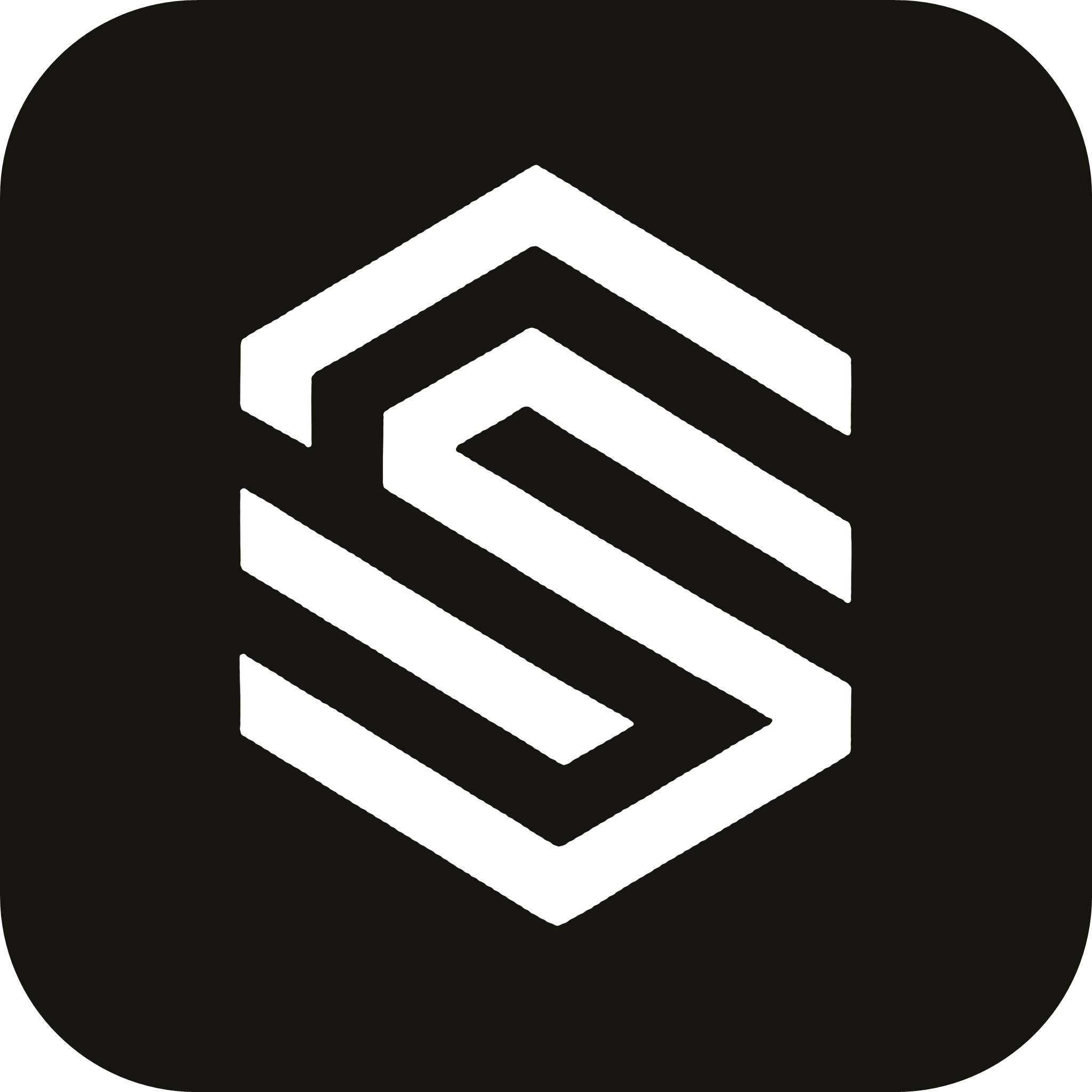 Stonegate Systems